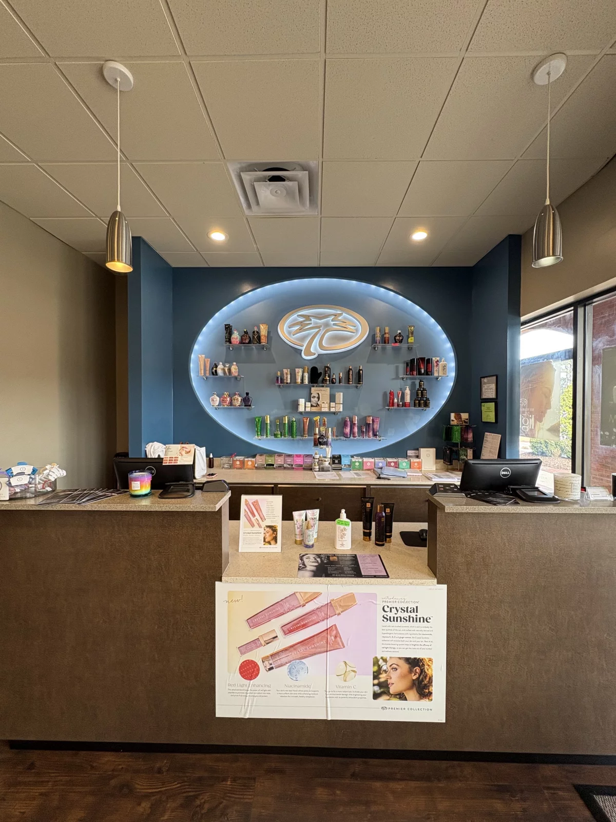 Google Places Image #9