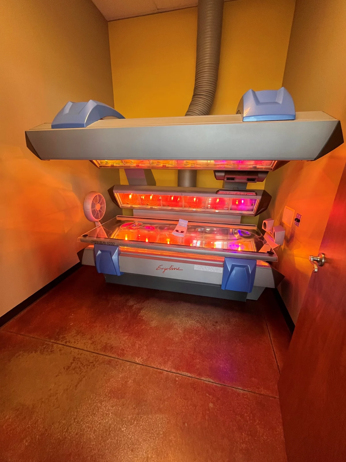 Google Places Image #9