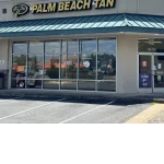 Google Places Image #2