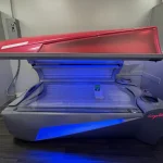 Google Places Image #9