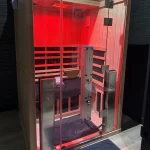 Google Places Image #5