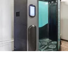 Google Places Image #3