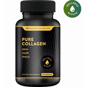 Pure Collagen