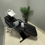 Google Places Image #6