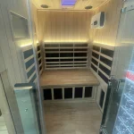 Google Places Image #3