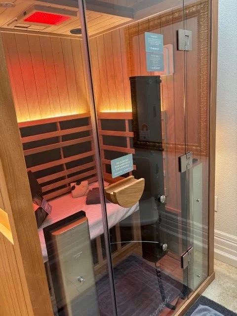 Google Places Image #2