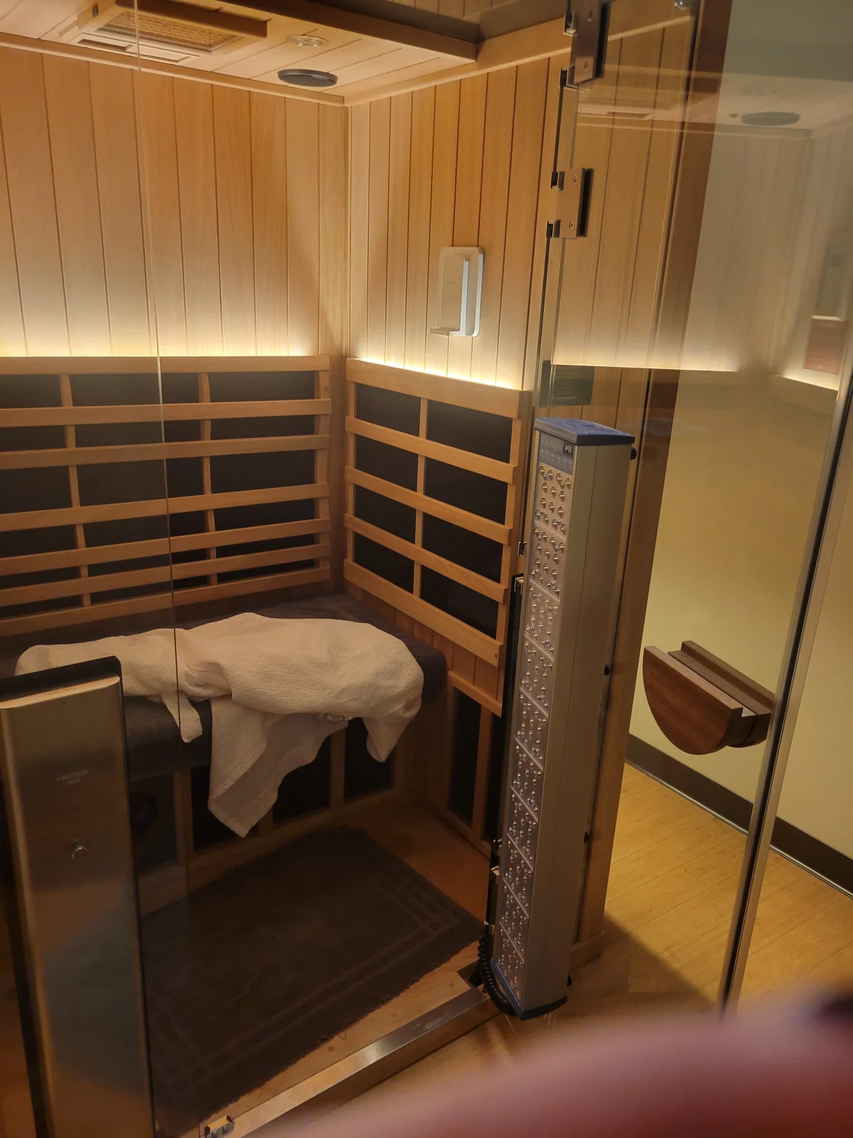 Google Places Image #4