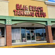 Google Places Image #1