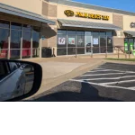 Google Places Image #9