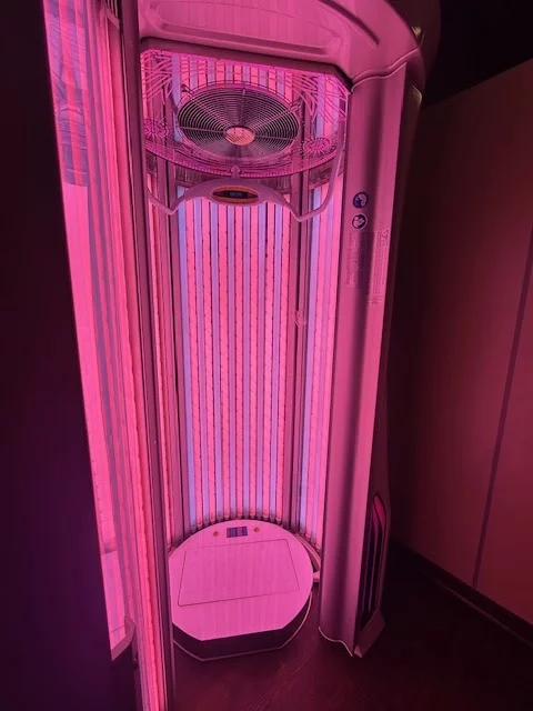 Google Places Image #10