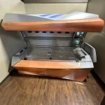 Google Places Image #10