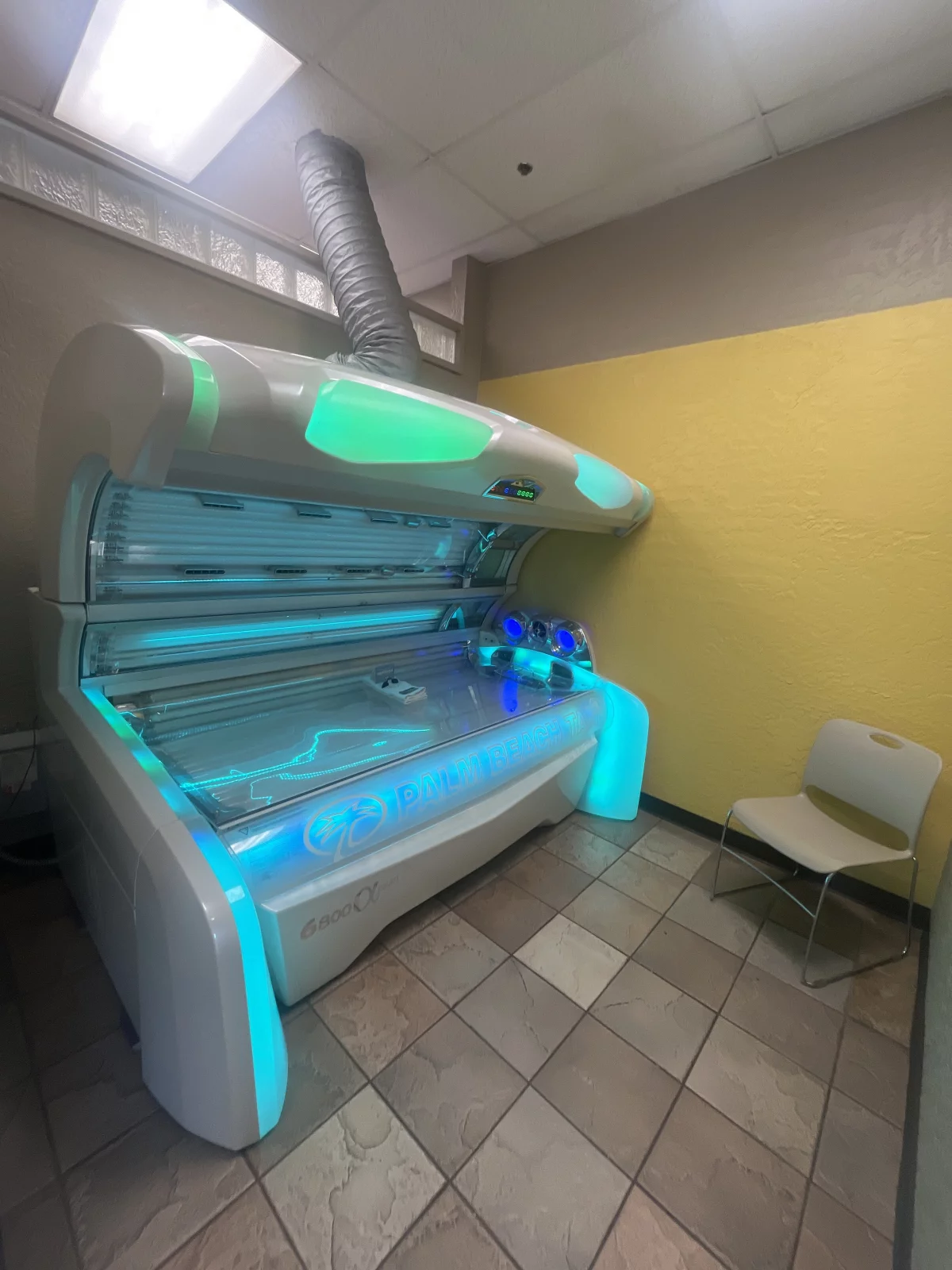 Google Places Image #10