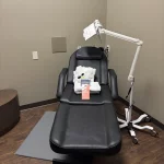 Google Places Image #8