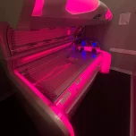 Google Places Image #8