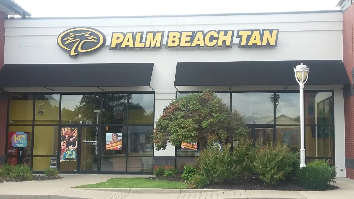 Google Places Image #3