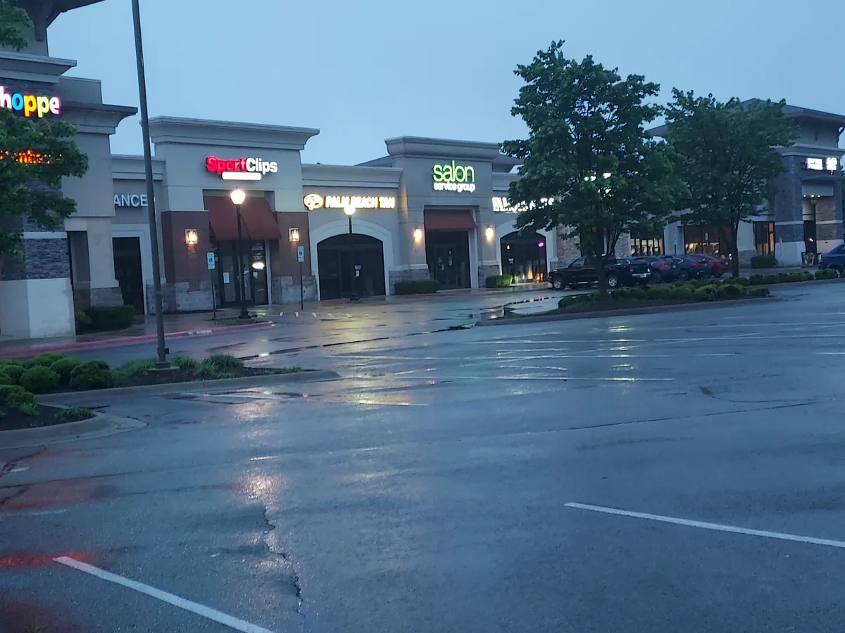 Google Places Image #7