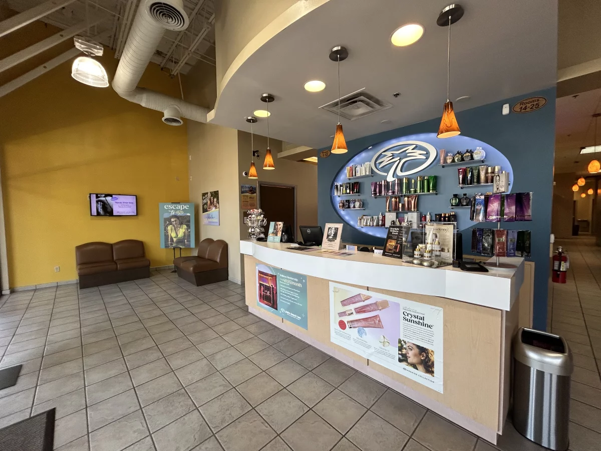 Google Places Image #5