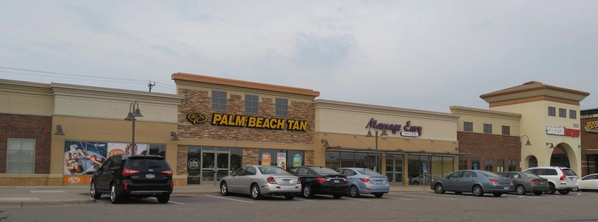 Google Places Image #10