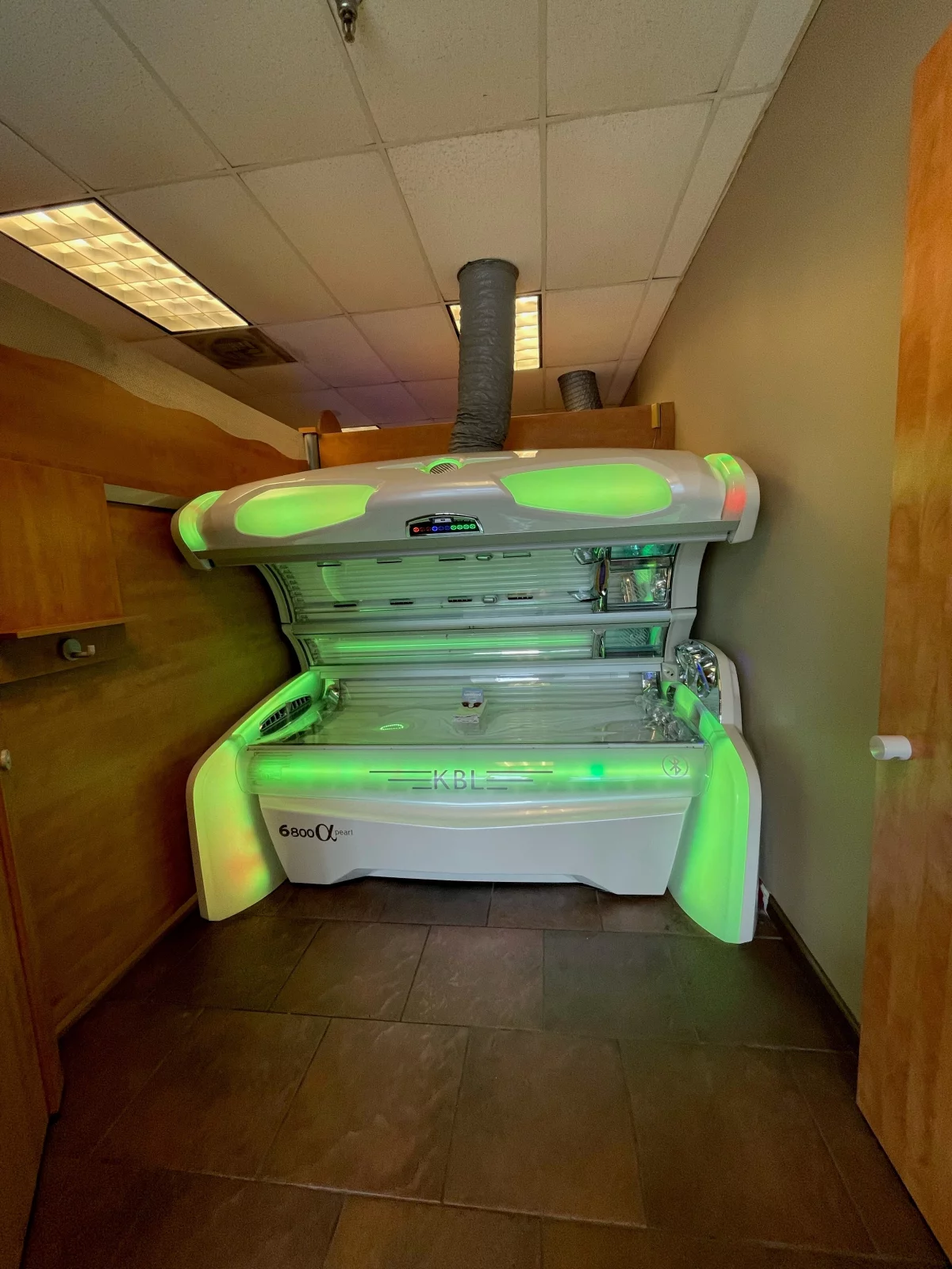 Google Places Image #7