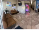 Google Places Image #5