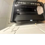 Google Places Image #6