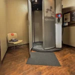 Google Places Image #2