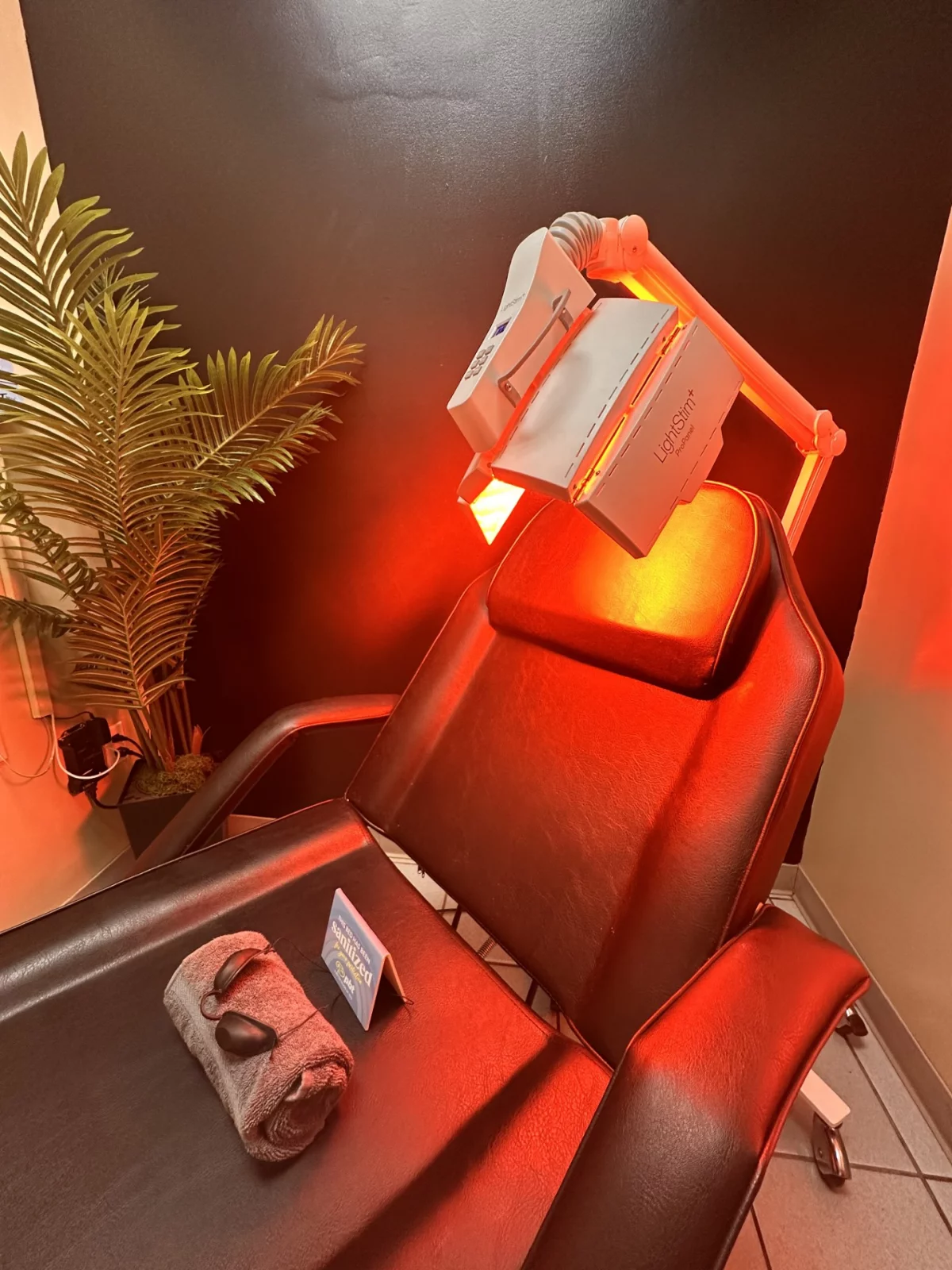 Google Places Image #6