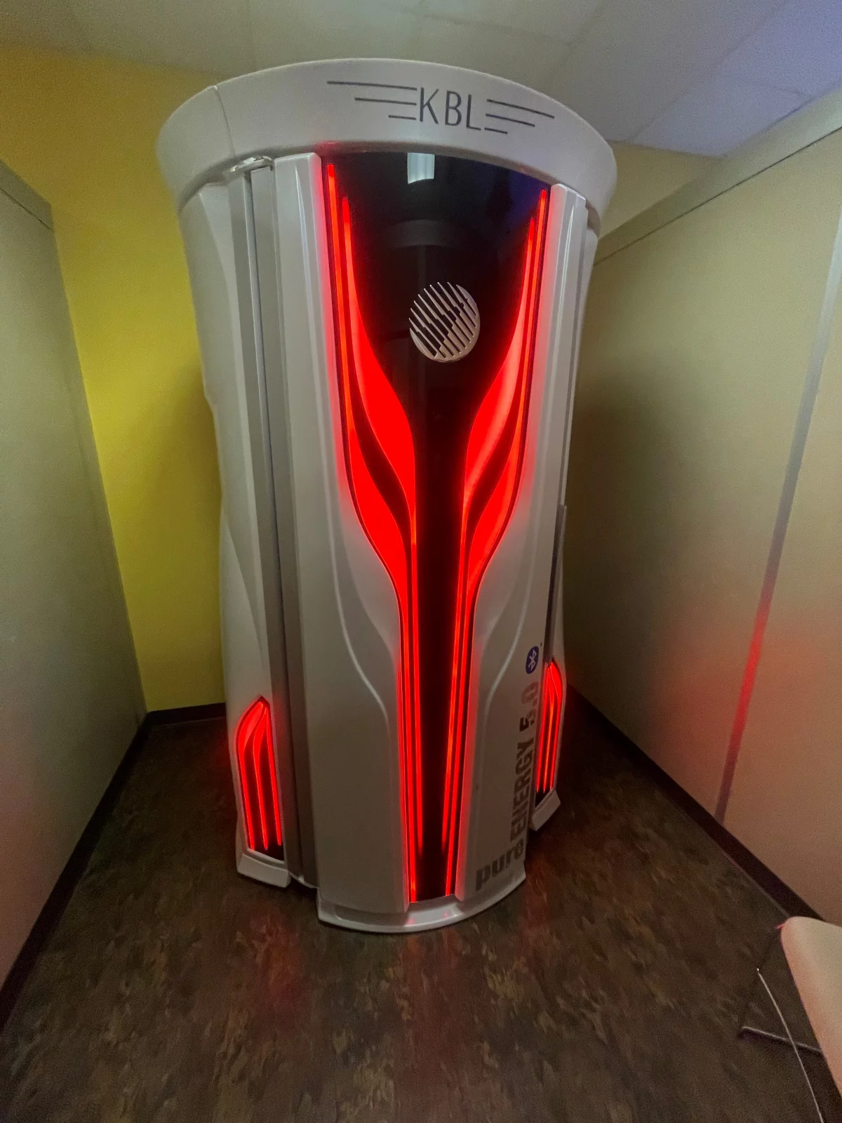 Google Places Image #10