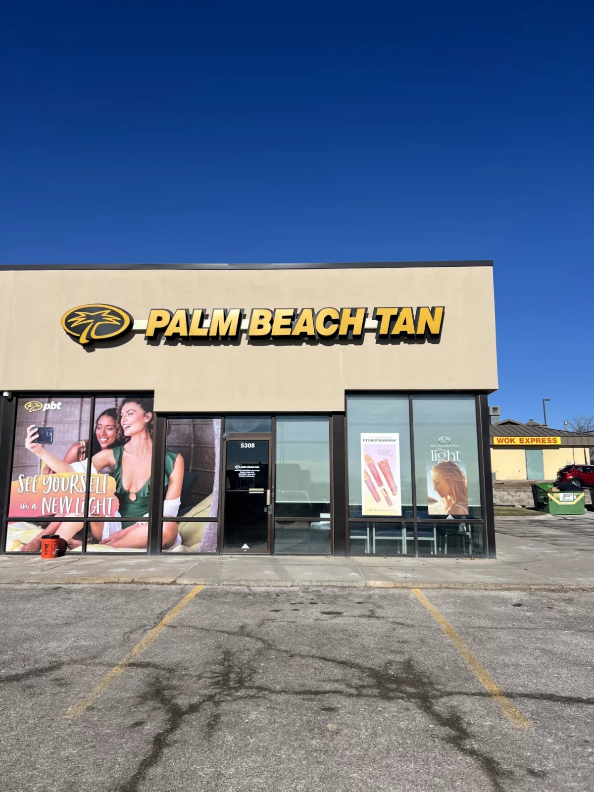 Google Places Image #1