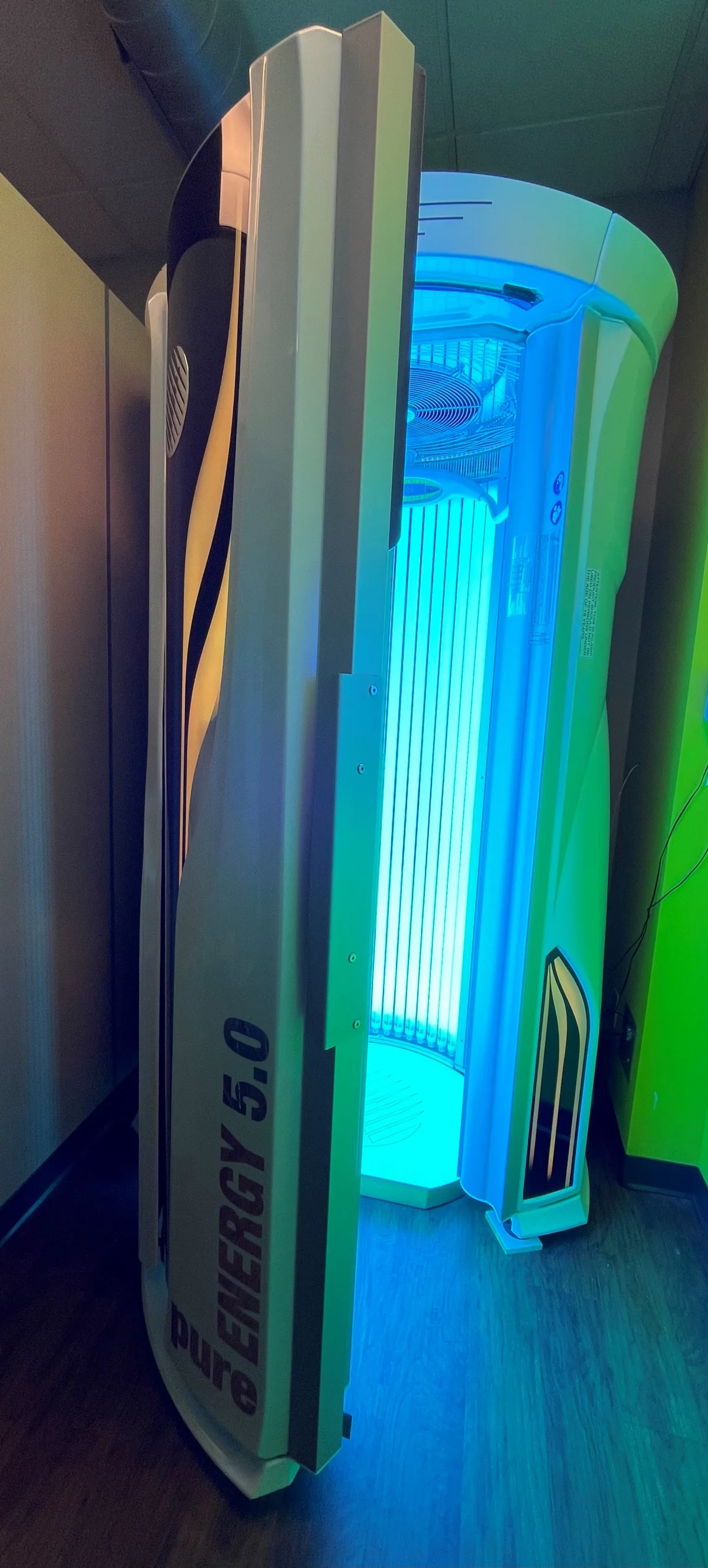 Google Places Image #10