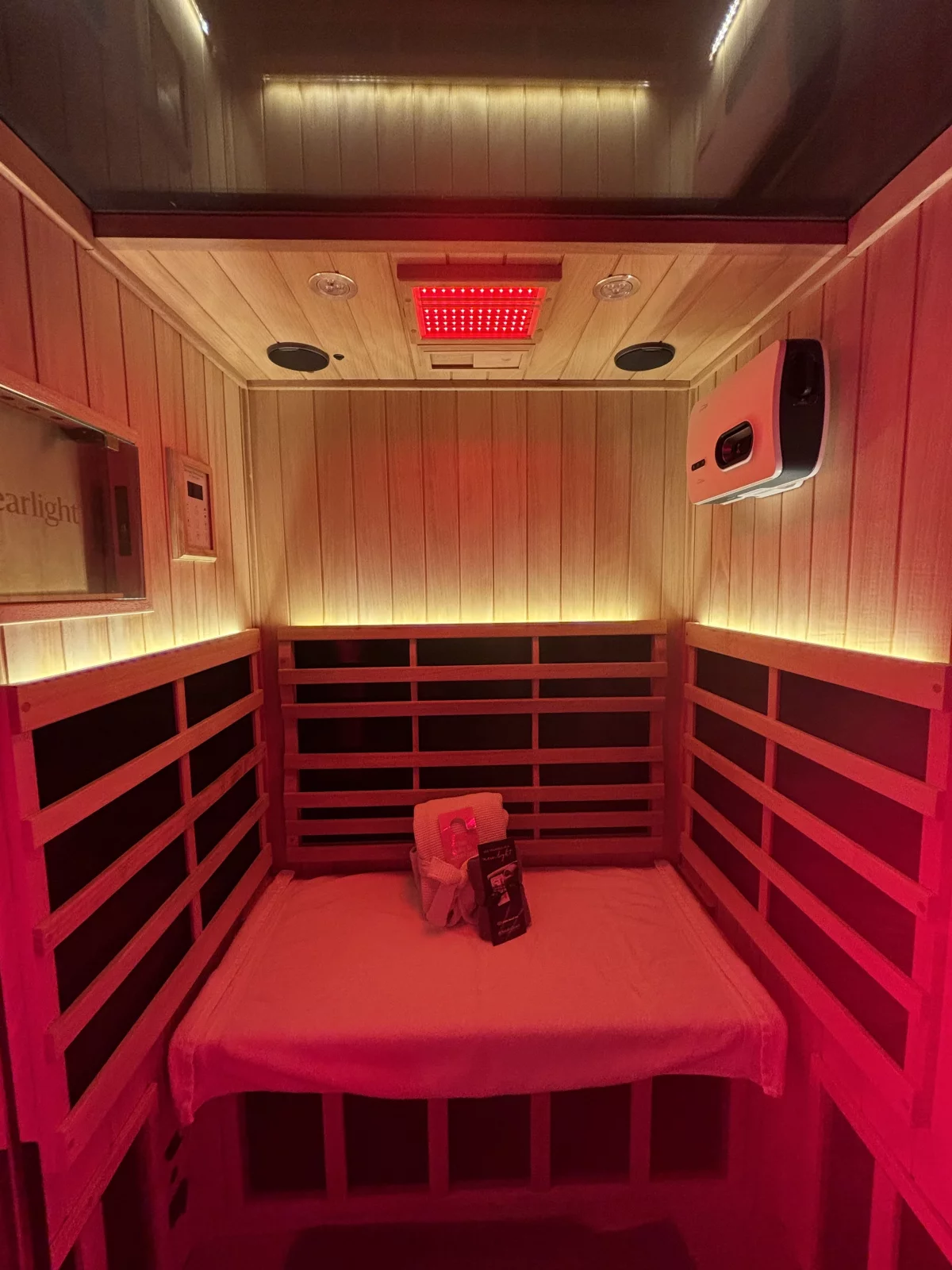 Google Places Image #2