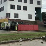 Google Places Image #2