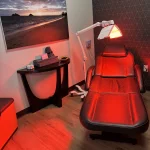 Google Places Image #5