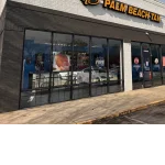 Google Places Image #1