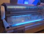 Google Places Image #7