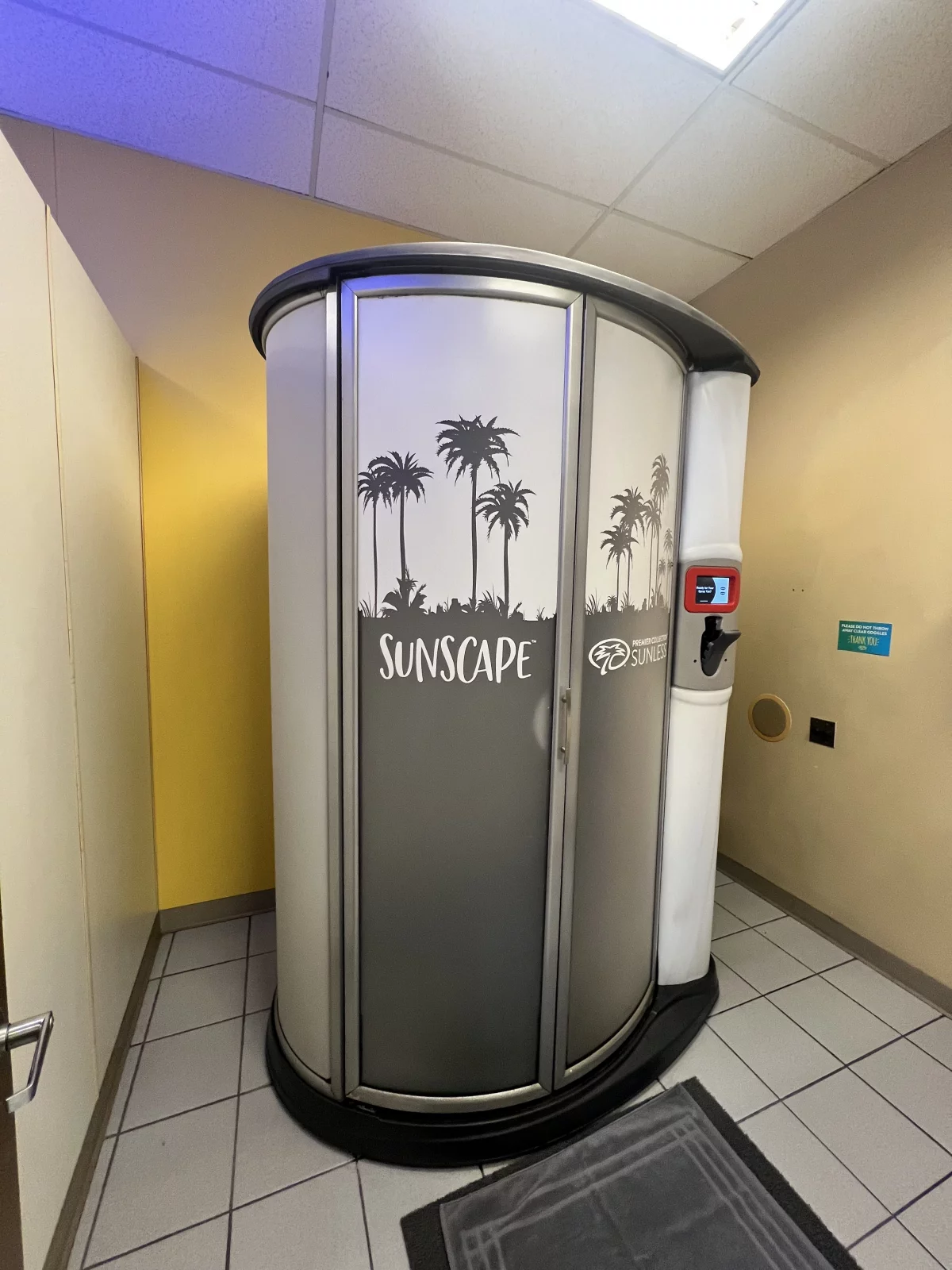 Google Places Image #4