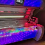 Google Places Image #4