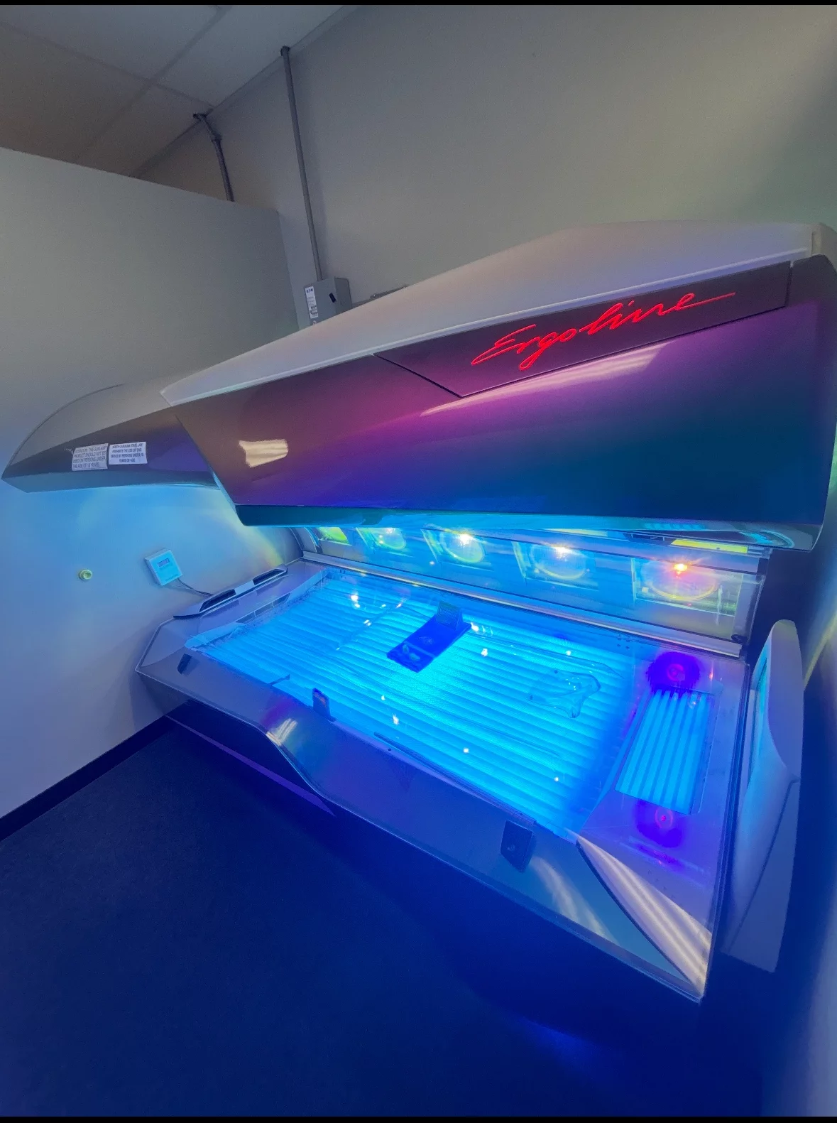 Google Places Image #6