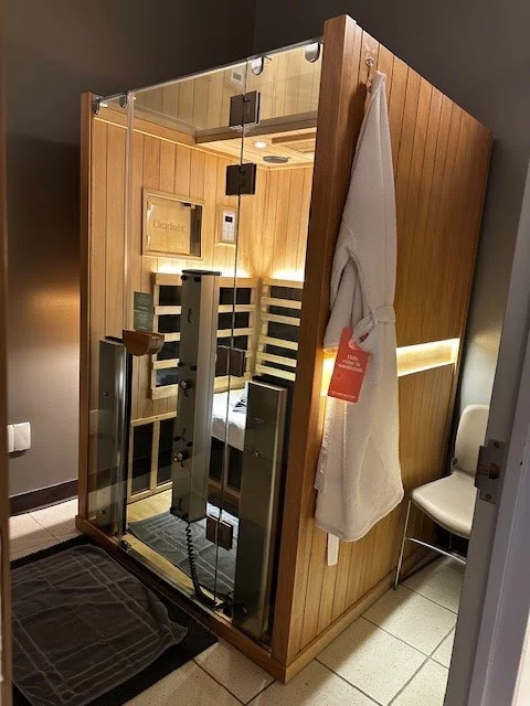 Google Places Image #3