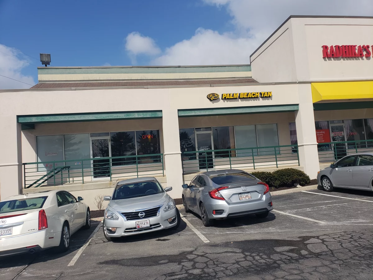 Google Places Image #10