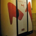 Google Places Image #5