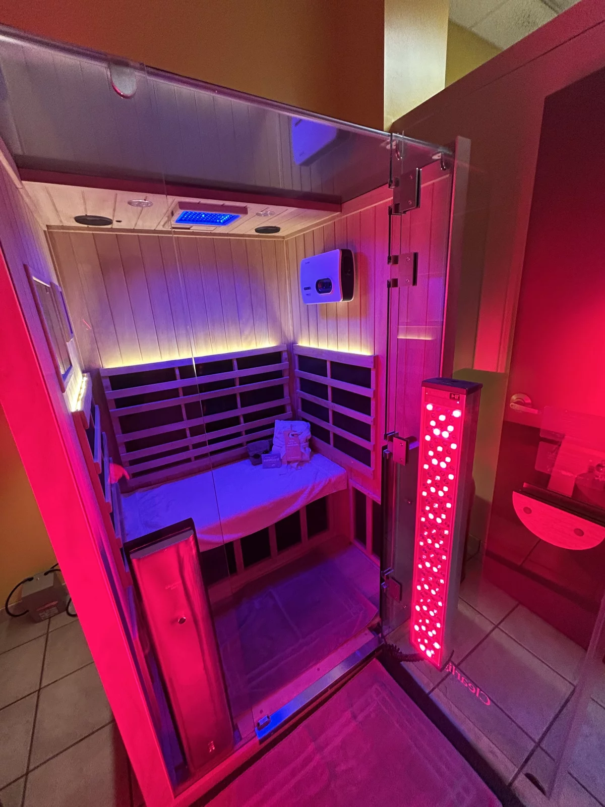 Google Places Image #3