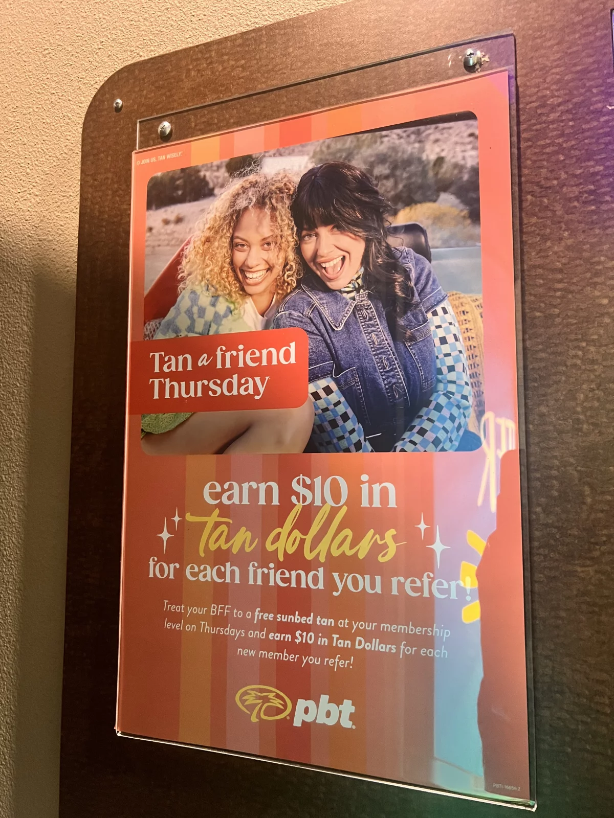 Google Places Image #6