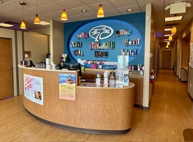 Google Places Image #2