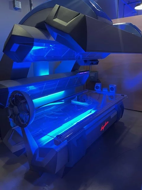 Google Places Image #4