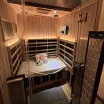 Google Places Image #7