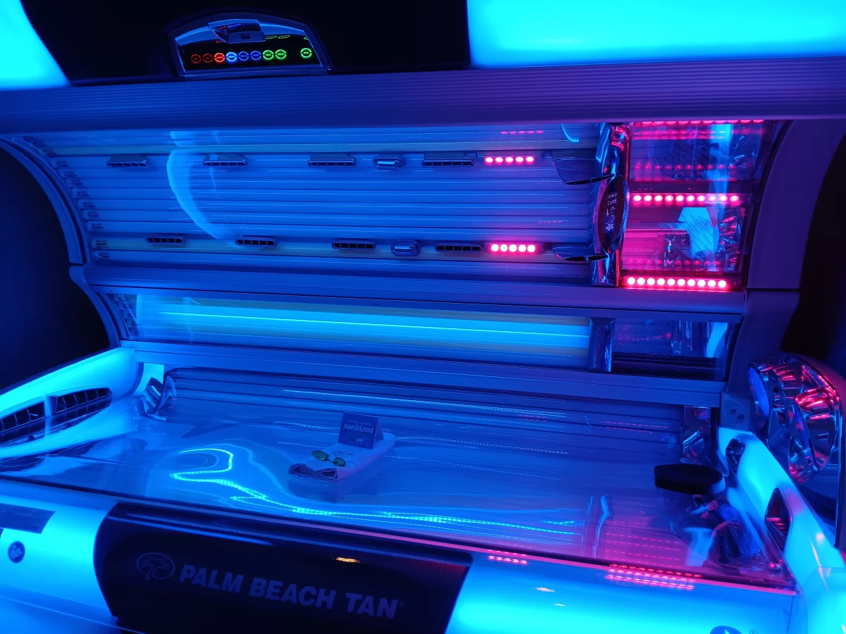 Google Places Image #4