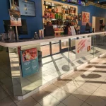 Google Places Image #5