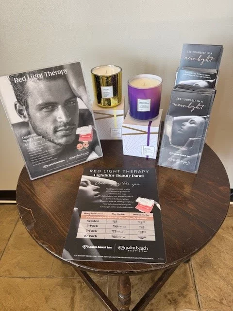 Google Places Image #4