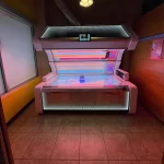 Google Places Image #5